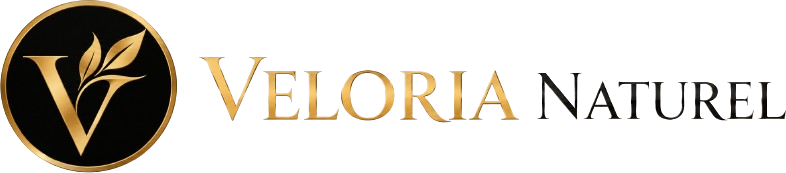 VELORIA NATURAL